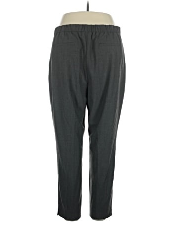 Banana Republic Factory Store Dress Pants (view 2)