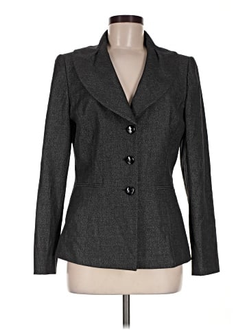 Alex Marie Blazer (view 1)