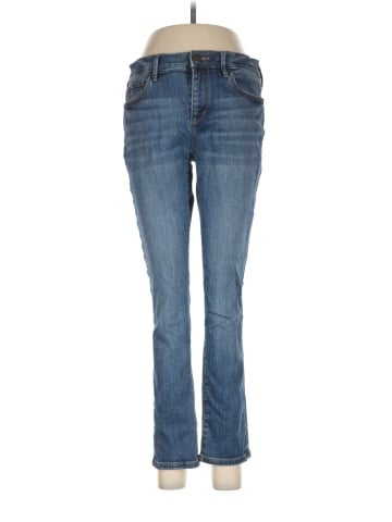 Ann Taylor LOFT Outlet Jeans (view 1)