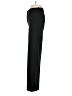 J.Crew Black Dress Pants Size 8 (tall) - photo 5