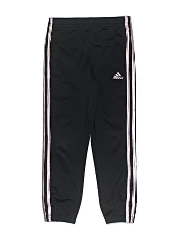 Adidas Track Pants (view 1)