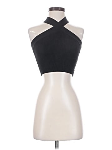 Quince Tank Top (view 1)