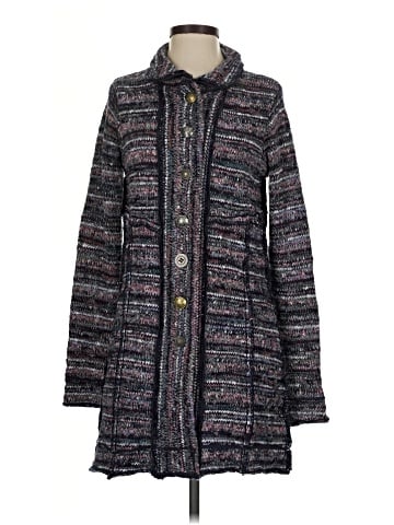Free People Cardigan (view 1)