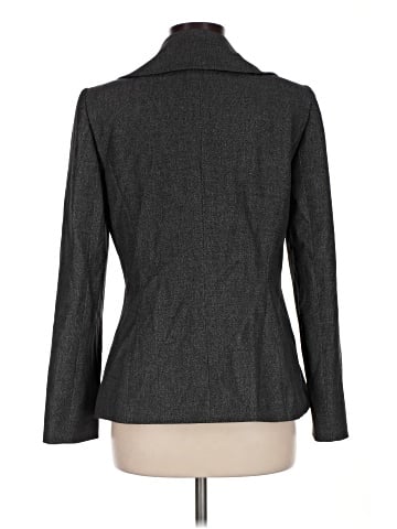 Alex Marie Blazer (view 2)