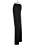 J.Crew Black Dress Pants Size 8 (tall) - photo 4