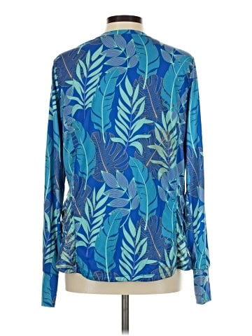 Realtree Long Sleeve T-Shirt (view 2)
