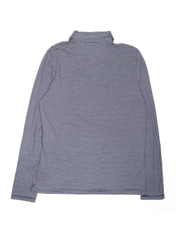 Vineyard Vines Long Sleeve Top (view 2)