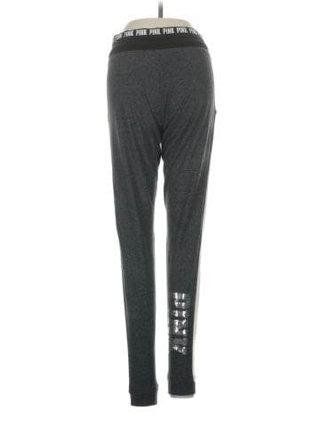 Victoria's Secret Pink Track Pants (view 2)