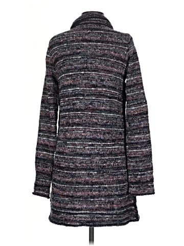 Free People Cardigan (view 2)