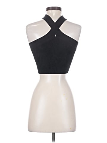 Quince Tank Top (view 2)