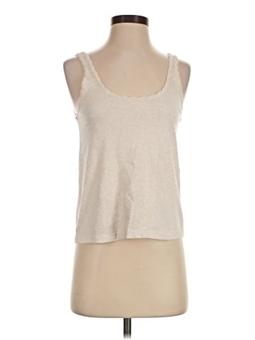 Eberjey Sweater Vest (view 1)