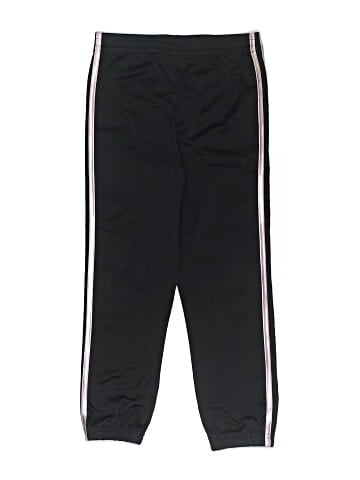 Adidas Track Pants (view 2)