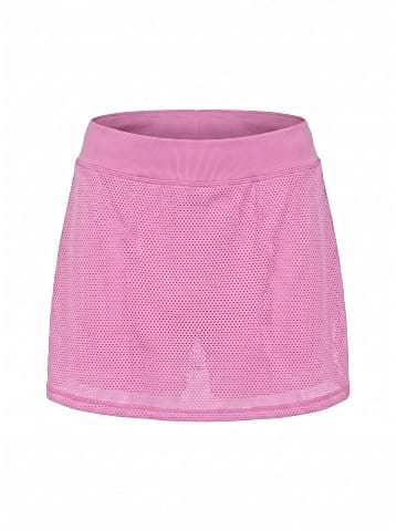 Victoria's Secret Pink Skort (view 1)