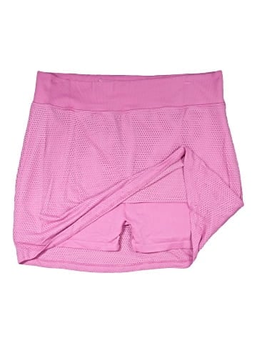 Victoria's Secret Pink Skort (view 2)