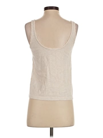 Eberjey Sweater Vest (view 2)