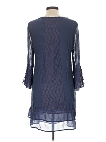 MONORENO Casual Dress (view 2)