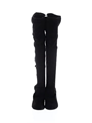 Wild Diva Boots (view 2)