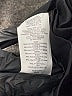 Bebe Black Blazer Size 4 - photo 7