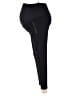 Gap - Maternity Black Active Pants Size XS - photo 1