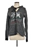 Heritage Gray Pullover Sweater Size L - photo 1