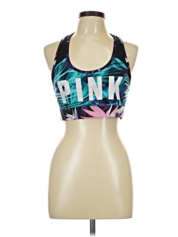 Victoria's Secret Pink Sports Bra (view 1)