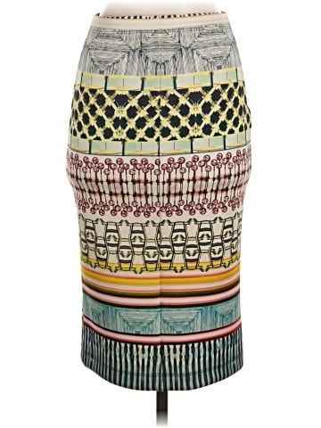 Clover Canyon Casual Skirt (view 2)