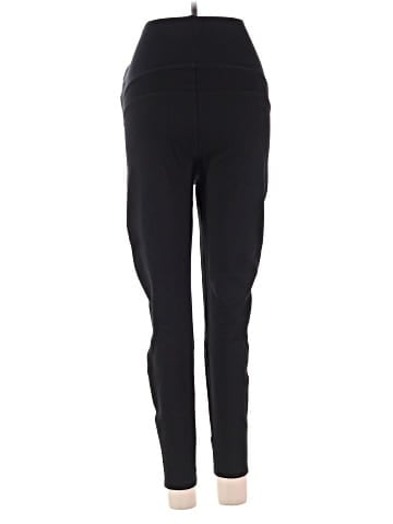 Gap - Maternity Active Pants (view 2)
