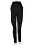 Gap - Maternity Black Active Pants Size XS - photo 2