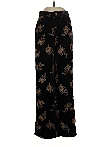 Ellison Casual Pants (view 1)
