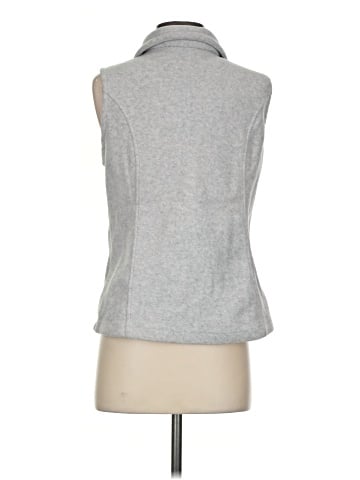 Columbia Vest (view 2)