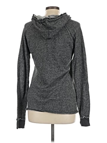 Heritage Pullover Sweater (view 2)