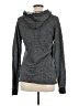 Heritage Gray Pullover Sweater Size L - photo 2