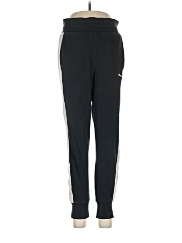 Puma Track Pants (view 1)
