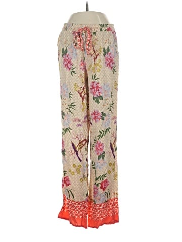 World Market Casual Pants (view 1)