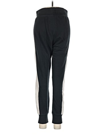Puma Track Pants (view 2)