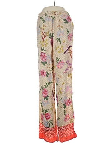 World Market Casual Pants (view 2)