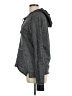 Heritage Gray Pullover Sweater Size L - photo 5