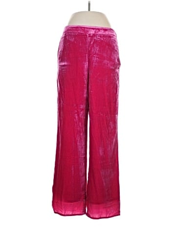 J.Crew Casual Pants (view 1)