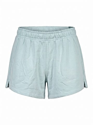 Tek Gear Shorts (view 1)