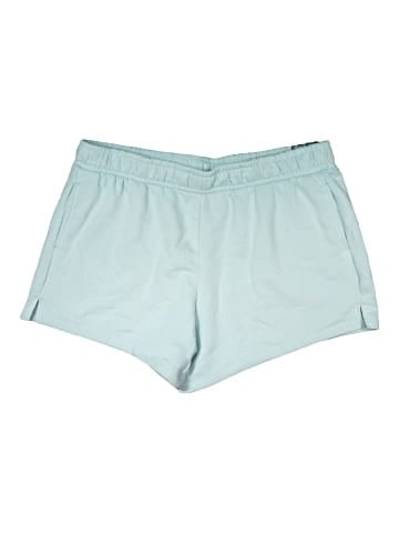 Tek Gear Shorts (view 2)