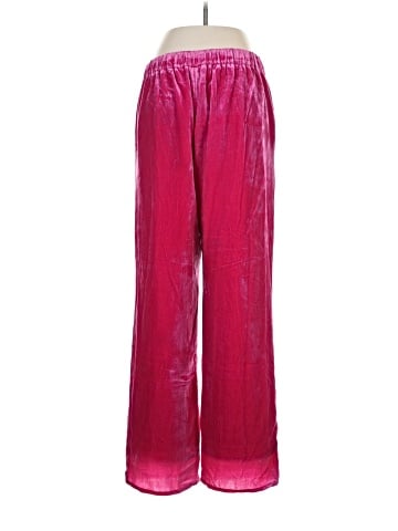 J.Crew Casual Pants (view 2)