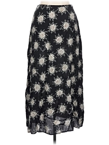 Kathie Lee Casual Skirt (view 1)