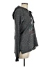 Heritage Gray Pullover Sweater Size L - photo 4