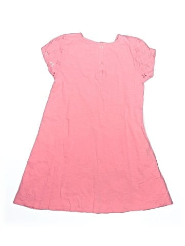Next Dress (view 2)
