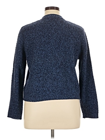Uniqlo Cardigan (view 2)