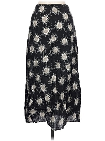 Kathie Lee Casual Skirt (view 2)