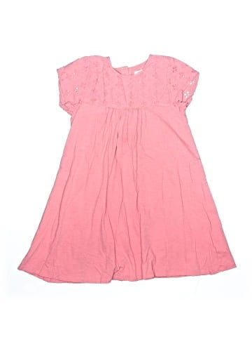 Next Dress (view 1)