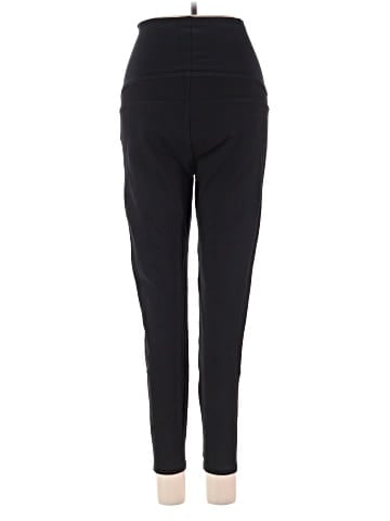 Gap - Maternity Active Pants (view 2)