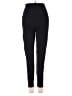 Gap - Maternity Black Active Pants Size XS - photo 2