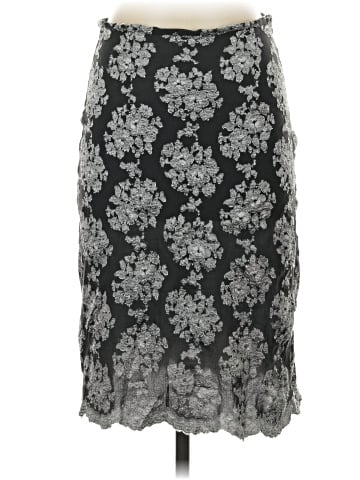 Trio New York Formal Skirt (view 1)